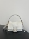 F*endi Bag Top Quality  26.5*8.5*18CM
