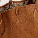 G*ucci Bag Top Quality 30（50）*27*23CM