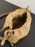 F*endi Bag Top Quality  26.5*8.5*18CM