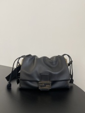 F*endi Bag Top Quality  26.5*8.5*18CM