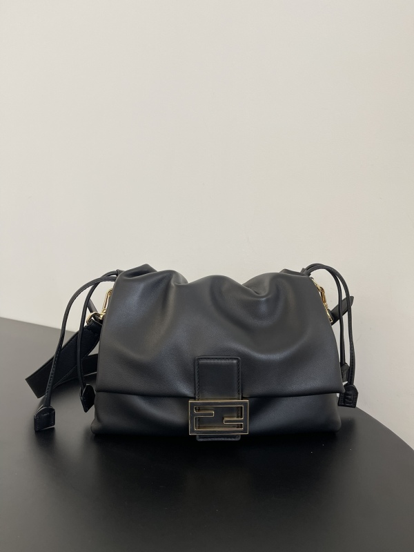 F*endi Bag Top Quality  26.5*8.5*18CM