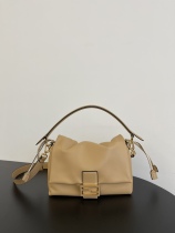 F*endi Bag Top Quality  26.5*8.5*18CM