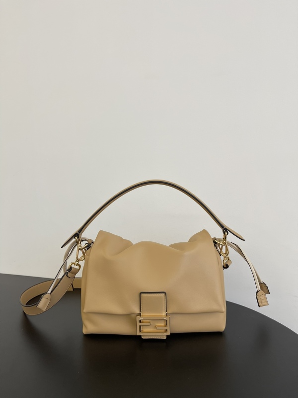 F*endi Bag Top Quality  26.5*8.5*18CM
