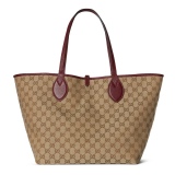 G*ucci Bag Top Quality 30（50）*27*23CM