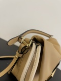 F*endi Bag Top Quality  16*10*13CM