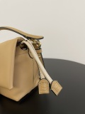F*endi Bag Top Quality  16*10*13CM