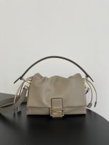 F*endi Bag Top Quality  26.5*8.5*18CM