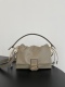 F*endi Bag Top Quality  26.5*8.5*18CM