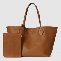 G*ucci Bag Top Quality 30（50）*27*23CM