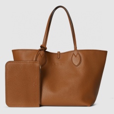 G*ucci Bag Top Quality 30（50）*27*23CM
