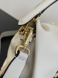 F*endi Bag Top Quality  26.5*8.5*18CM