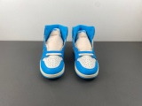 J*ordan 1 High OG“UNC Reimagined” DZ5485-402