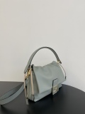 F*endi Bag Top Quality  26.5*8.5*18CM