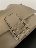 F*endi Bag Top Quality  26.5*8.5*18CM