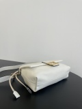 F*endi Bag Top Quality  26.5*8.5*18CM