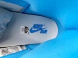 J*ordan 1 High OG“UNC Reimagined” DZ5485-402