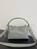 F*endi Bag Top Quality  26.5*8.5*18CM