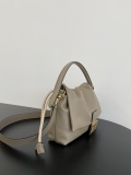 F*endi Bag Top Quality  26.5*8.5*18CM