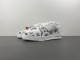 X2 Men L*ouis V*uitton Top Quality Sneakers