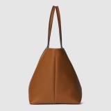 G*ucci Bag Top Quality 30（50）*27*23CM