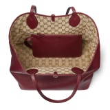 G*ucci Bag Top Quality 30（50）*27*23CM