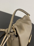 F*endi Bag Top Quality  16*10*13CM