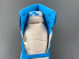 J*ordan 1 High OG“UNC Reimagined” DZ5485-402