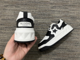 Men  𝑉*𝐴𝐿𝐸𝑁𝑇𝐼𝑁𝑂 Top Quality Sneakers