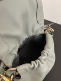 F*endi Bag Top Quality  16*10*13CM