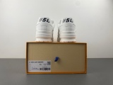 X2 Men L*ouis V*uitton Top Quality Sneakers