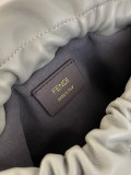 F*endi Bag Top Quality  16*10*13CM