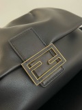 F*endi Bag Top Quality  26.5*8.5*18CM