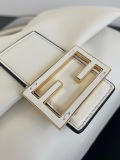 F*endi Bag Top Quality  26.5*8.5*18CM