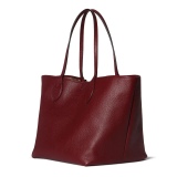 G*ucci Bag Top Quality 30（50）*27*23CM
