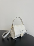 F*endi Bag Top Quality  26.5*8.5*18CM