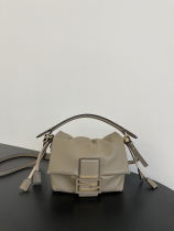 F*endi Bag Top Quality  16*10*13CM