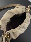 F*endi Bag Top Quality  26.5*8.5*18CM