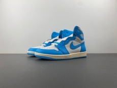 J*ordan 1 High OG“UNC Reimagined” DZ5485-402