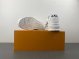 X2 Men L*ouis V*uitton Top Quality Sneakers