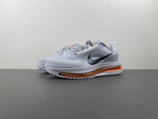 N*ike Pegasus Premium ZoomX