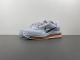 N*ike Pegasus Premium ZoomX