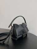F*endi Bag Top Quality  26.5*8.5*18CM