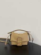F*endi Bag Top Quality  16*10*13CM