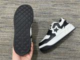 Men  𝑉*𝐴𝐿𝐸𝑁𝑇𝐼𝑁𝑂 Top Quality Sneakers