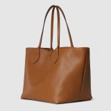 G*ucci Bag Top Quality 30（50）*27*23CM