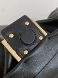 F*endi Bag Top Quality  26.5*8.5*18CM