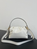 F*endi Bag Top Quality  26.5*8.5*18CM