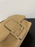 F*endi Bag Top Quality  16*10*13CM