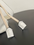 F*endi Bag Top Quality  26.5*8.5*18CM