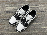 Men  𝑉*𝐴𝐿𝐸𝑁𝑇𝐼𝑁𝑂 Top Quality Sneakers